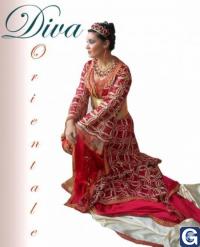 Votre photos principale