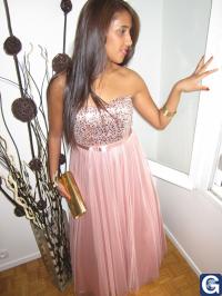 Votre photos principale