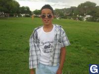 Votre photos principale