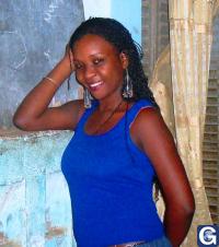 Votre photos principale