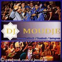 Votre photos principale