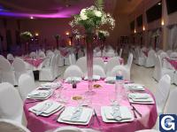 Votre photos principale