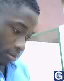 Votre photos principale