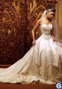 Votre photos principale