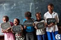 Votre photos principale