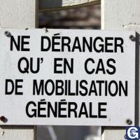 Votre photos principale