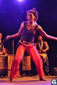 Votre photos principale