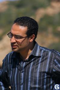 Votre photos principale