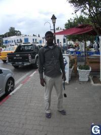 Votre photos principale