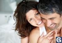 Votre photos principale