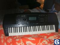 Votre photos principale