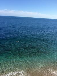 Votre photos principale