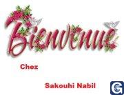 Votre photos principale