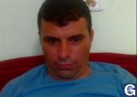 Votre photos principale