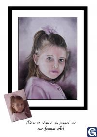 Votre photos principale