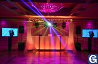 Votre photos principale