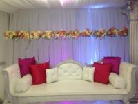 Votre photos principale