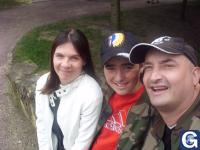 Votre photos principale