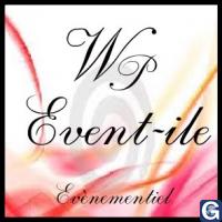 Votre photos principale