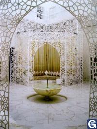 Votre photos principale