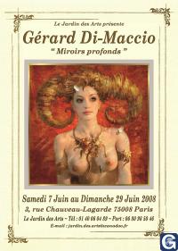 Votre photos principale