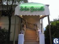 Votre photos principale