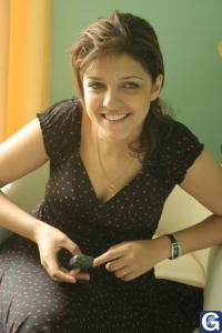 Votre photos principale