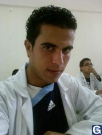 Votre photos principale