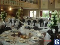 Votre photos principale