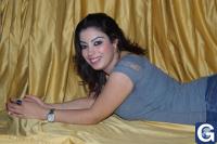 Votre photos principale