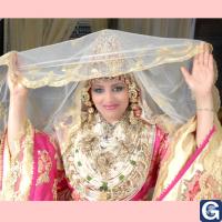 Votre photos principale