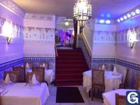 Votre photos principale