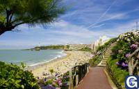 Votre photos principale