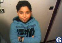 Votre photos principale