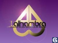 Votre photos principale