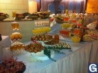 Votre photos principale