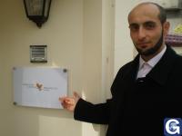 Votre photos principale