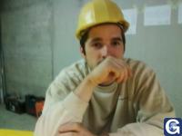 Votre photos principale