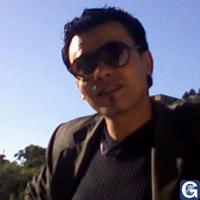 Votre photos principale