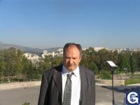 Votre photos principale