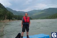 Votre photos principale