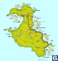 Votre photos principale