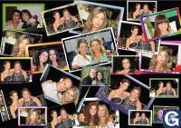 Votre photos principale