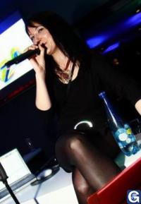 Votre photos principale