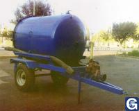 Votre photos principale