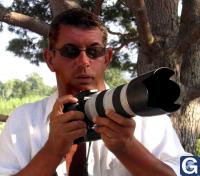 Votre photos principale