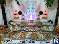 Votre photos principale