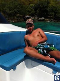 Votre photos principale