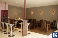 Votre photos principale