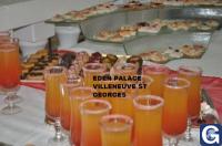 Votre photos principale